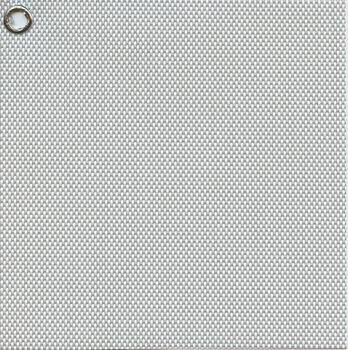 Retractable Screen System